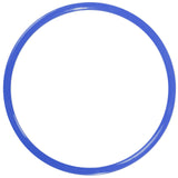 Champion Sports SPEED RING SET