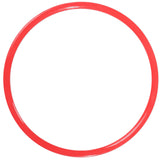 Champion Sports SPEED RING SET