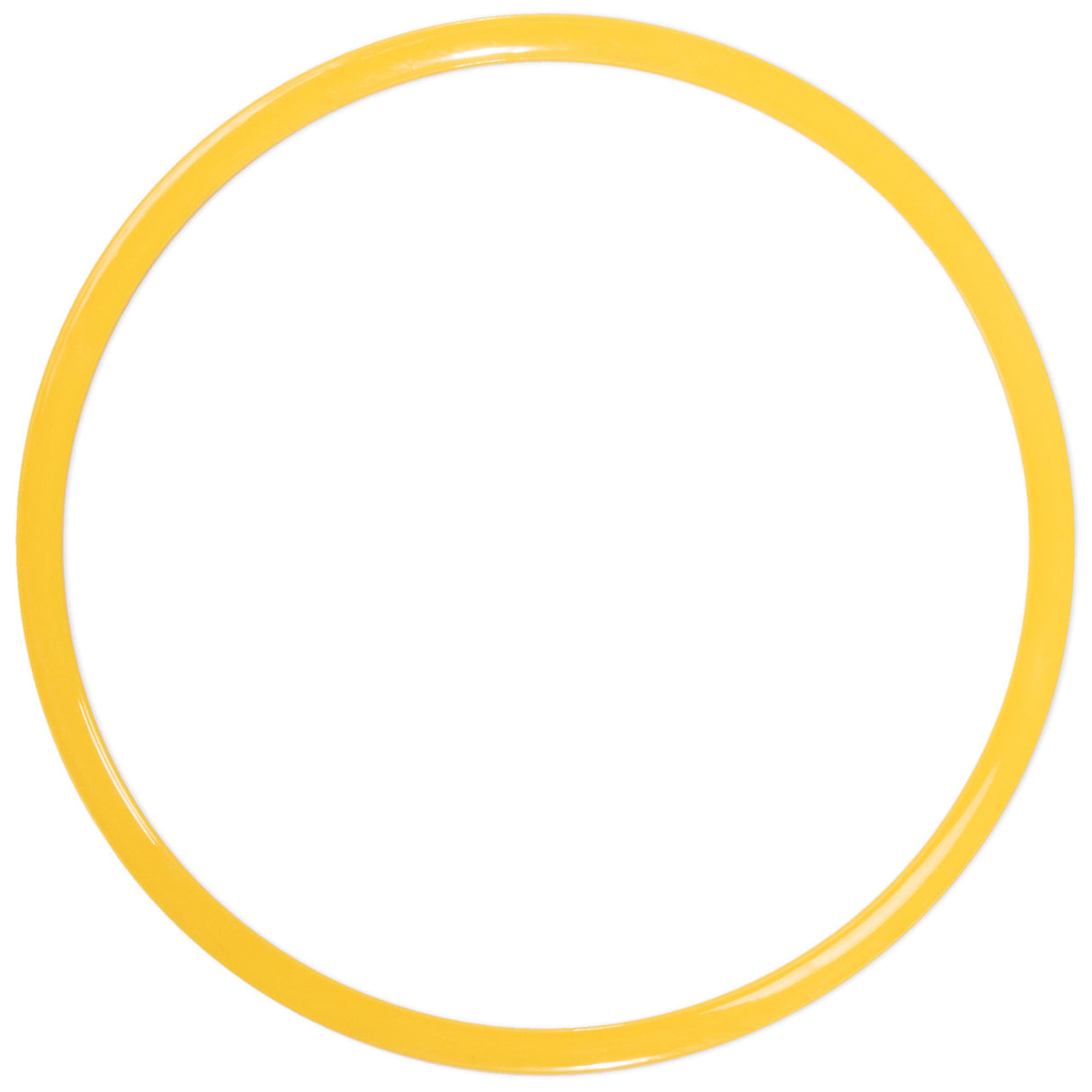 Champion Sports SPEED RING SET