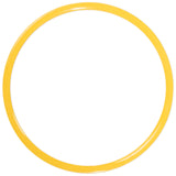 Champion Sports SPEED RING SET