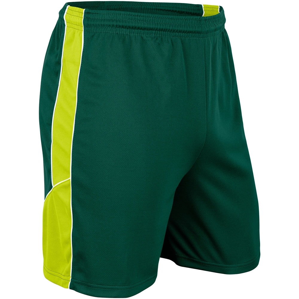 Champro Header Soccer Short | Champro SS10