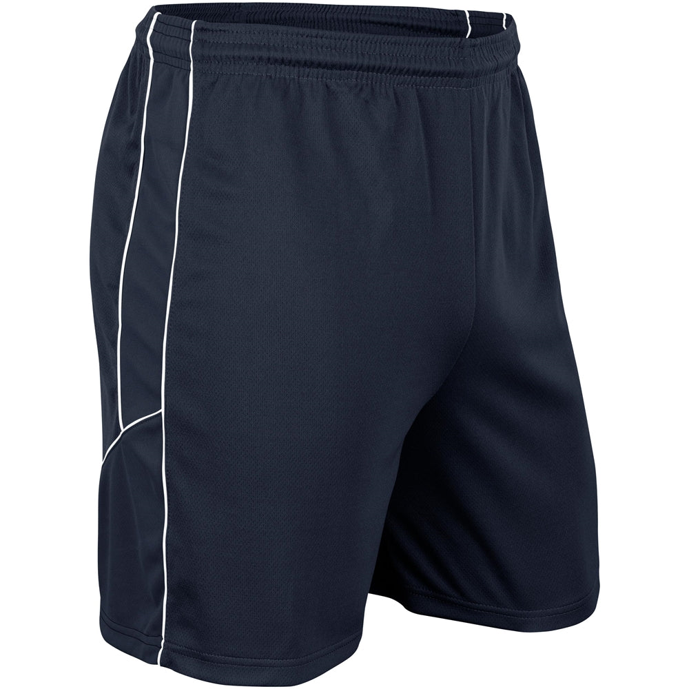 Champro Header Soccer Short | Champro SS10