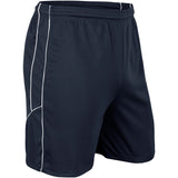 Champro Header Soccer Short | Champro SS10