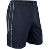 Champro Header Soccer Short | Champro SS10