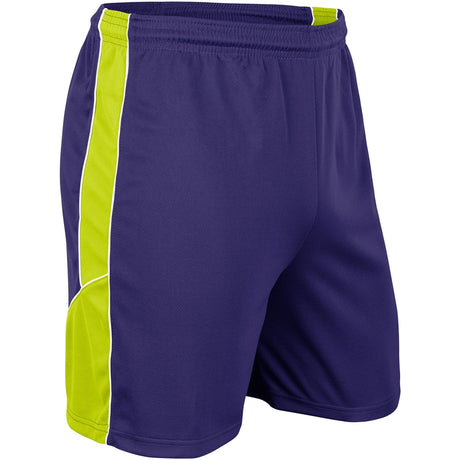 Champro Header Soccer Short | Champro SS10