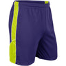 Champro Header Soccer Short | Champro SS10
