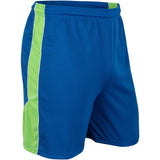 Champro Header Soccer Short | Champro SS10