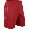 Champro Header Soccer Short | Champro SS10