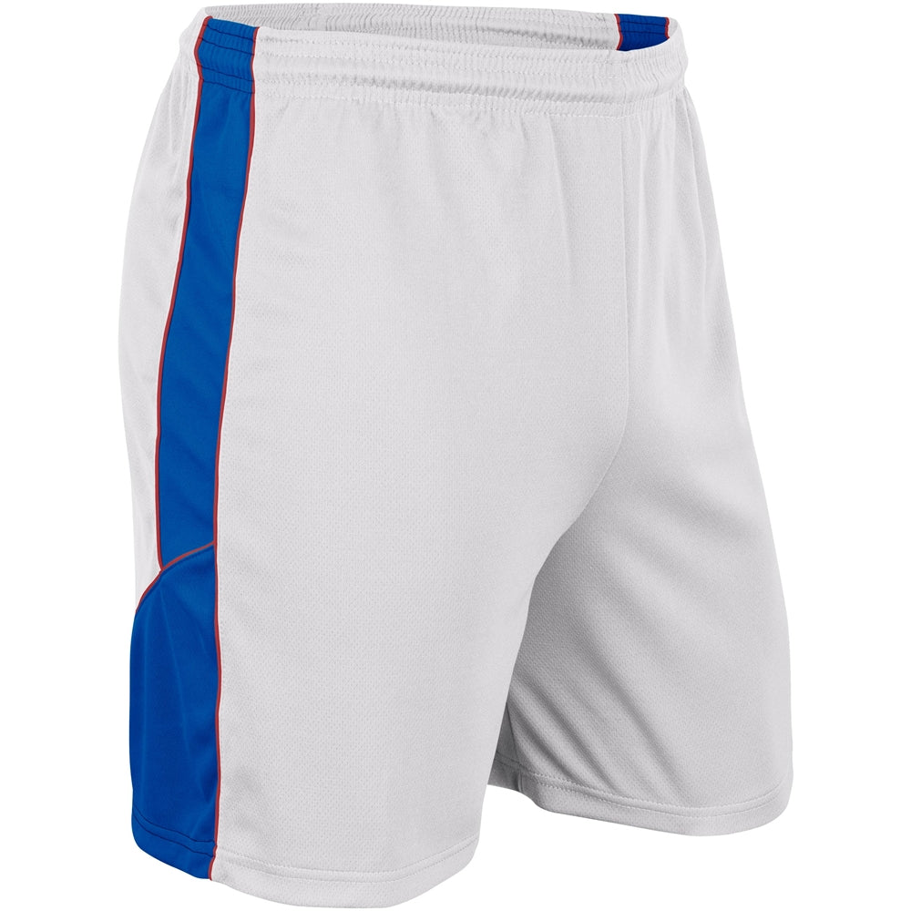 Champro Header Soccer Short | Champro SS10