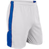 Champro Header Soccer Short | Champro SS10