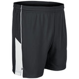 Champro Chaser Short | Champro SS13
