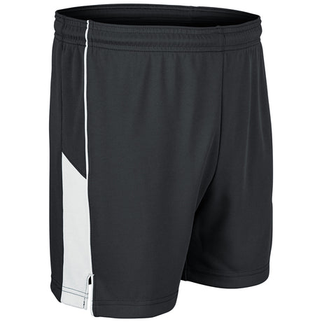 Champro Chaser Short | Champro SS13