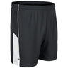 Champro Chaser Short | Champro SS13