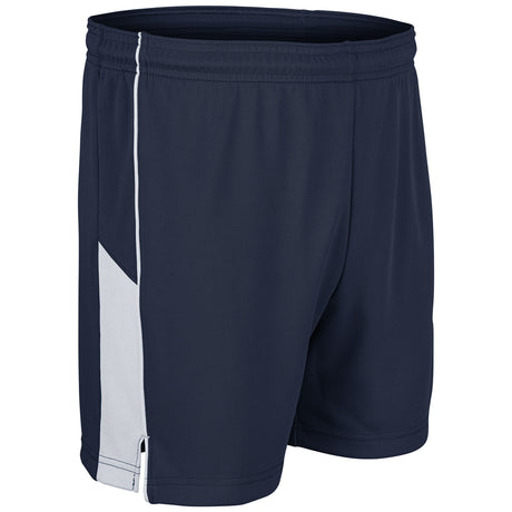Champro Chaser Short | Champro SS13