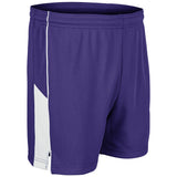 Champro Chaser Short | Champro SS13