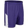 Champro Chaser Short | Champro SS13