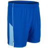 Champro Chaser Short | Champro SS13