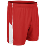 Champro Chaser Short | Champro SS13