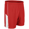 Champro Chaser Short | Champro SS13