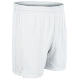 Champro Chaser Short | Champro SS13