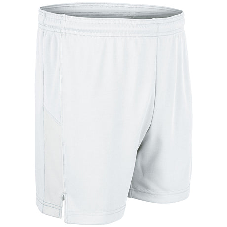Champro Chaser Short | Champro SS13