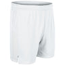 Champro Chaser Short | Champro SS13