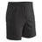 Champro MARK Soccer Short | Champro SS20 Champro BLACK XS