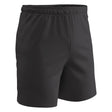 Champro MARK Soccer Short | Champro SS20 Champro BLACK XS