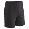 Champro MARK Soccer Short | Champro SS20 Champro BLACK XS
