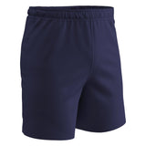 Champro MARK Soccer Short | Champro SS20