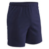 Champro MARK Soccer Short | Champro SS20