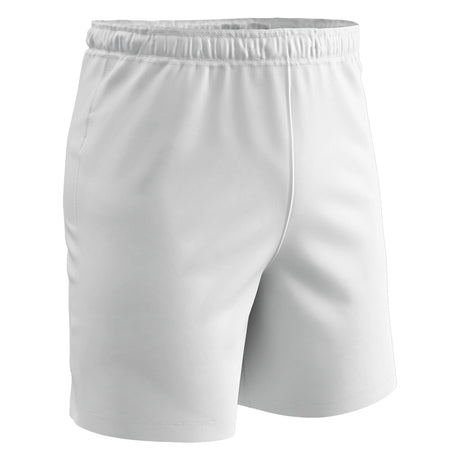 Champro MARK Soccer Short | Champro SS20