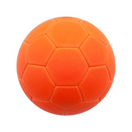Champion Sports SS5 Super Soft Soccer Ball Size 5