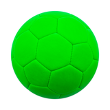 Champion Sports SUPER SOFT SOCCER BALL SIZE 5