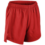 Champro Hat Trick Short | Champro SS50