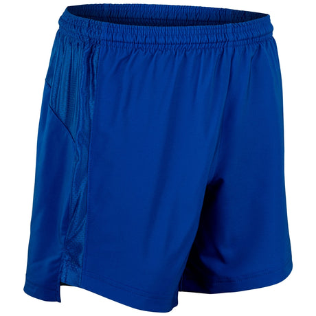 Champro Hat Trick Short | Champro SS51 Champro BLACK 2XS