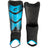 Champro League Soccer Shin Guard | Champro SSG8 Champro BLACK 2XS
