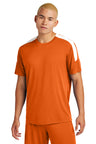 Sport-Tek ST100 Competitor United Crew