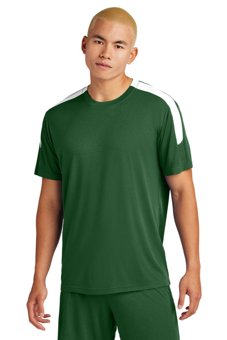Sport-Tek ST100 Competitor United Crew