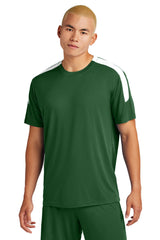 Sport-Tek ST100 Competitor United Crew