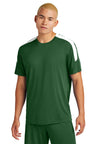 Sport-Tek ST100 Competitor United Crew