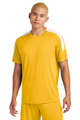 Sport-Tek ST100 Competitor United Crew