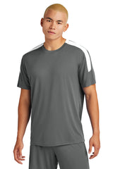 Sport-Tek ST100 Competitor United Crew