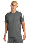 Sport-Tek ST100 Competitor United Crew