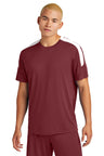 Sport-Tek ST100 Competitor United Crew