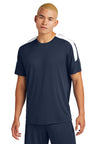 Sport-Tek ST100 Competitor United Crew