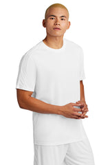 Sport-Tek ST100 Competitor United Crew
