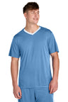 Sport-Tek ST101 Competitor United V-Neck