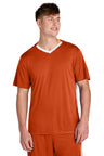 Sport-Tek ST101 Competitor United V-Neck
