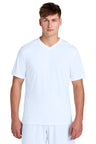 Sport-Tek ST101 Competitor United V-Neck